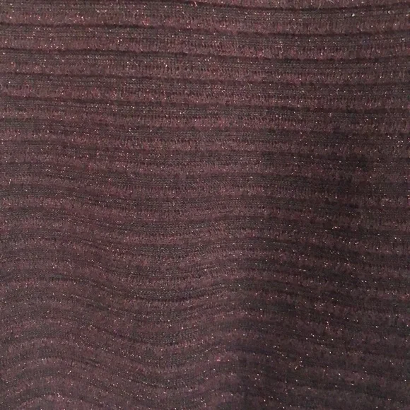 Dynamite XS - Picture 2 of 4